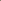 Woman in a beige sweater with 'Asia Noor, Financial Manager' text below