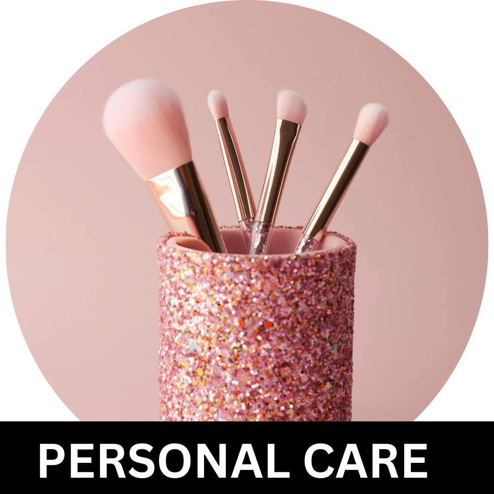 Personal Care