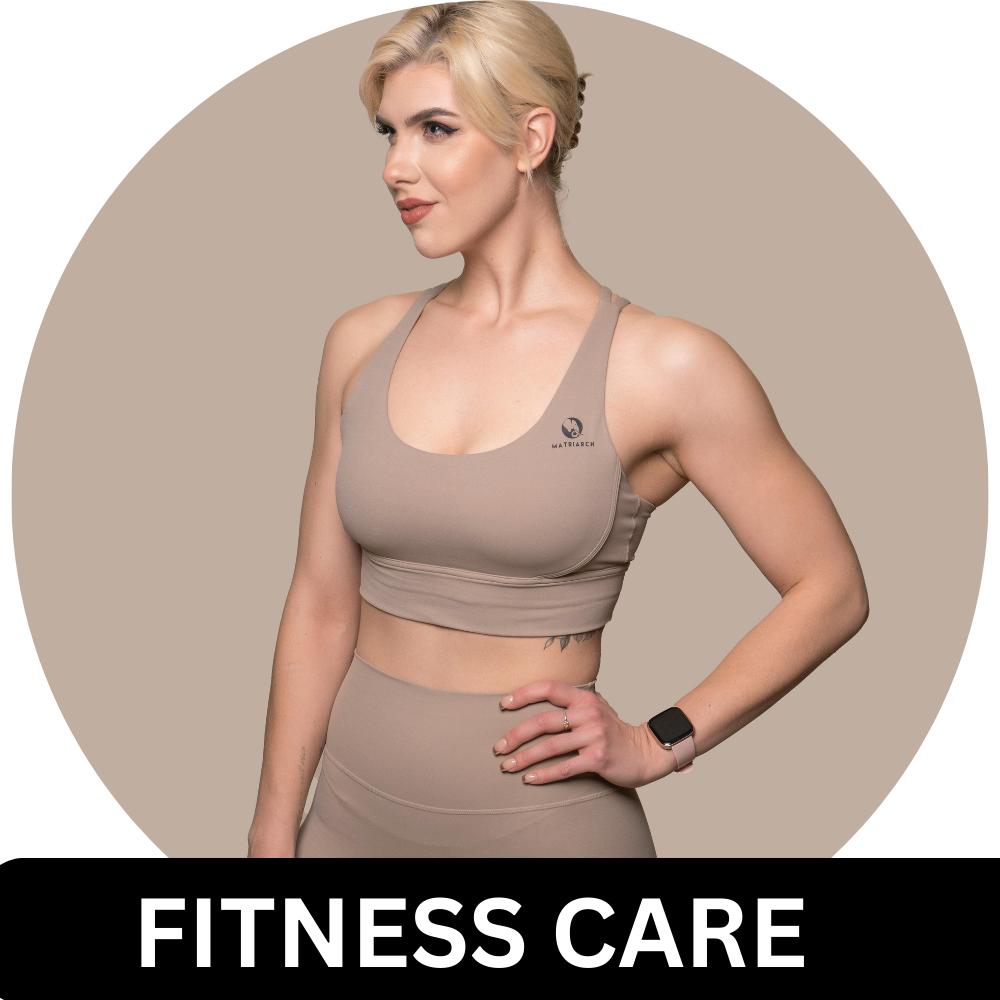 Fitness Care