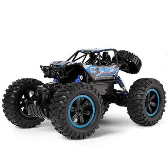 RC Toys Truck Buggy Off-Road Toys Kids Surprise Gifts