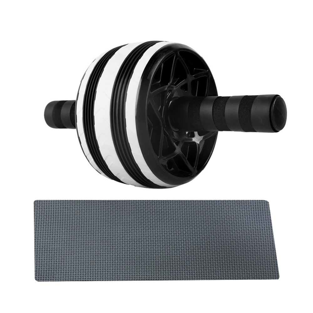 Abdominal Roller Kit