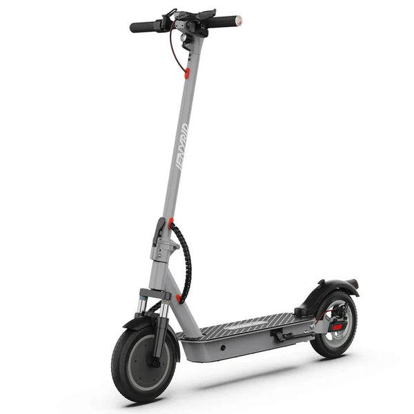 IENYRID M1 Electric Scooter with APP | Foldable & Free 24H Delivery