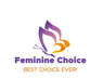 Feminine Choice