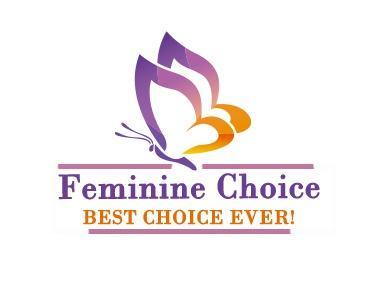 Feminine Choice